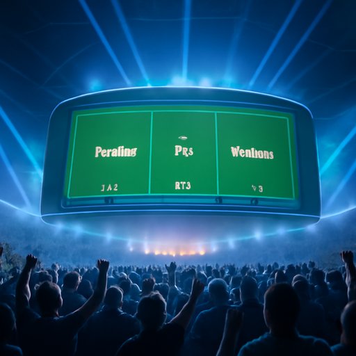 7000Bet ব্যাকারেট টেবিল ভিউ