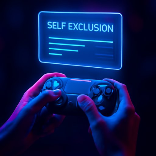 7000Bet self-exclusion প্যানেল